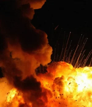 росія-завдала-масованого-удару-по-Києву-ракетами-та-дронами-у-лютий-мороз