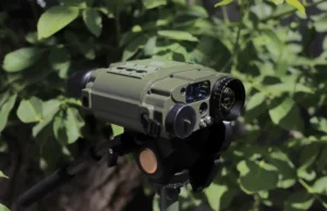 "Укрспецконсалтинг" убезпечив виробництво розвідувальних приладів ПС04 від імпортних ризиків "Укрспецконсалтинг"-убезпечив-виробництво-розвідувальних-приладів-ПС04-від-імпортних-ризиків