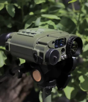 "Укрспецконсалтинг"-убезпечив-виробництво-розвідувальних-приладів-ПС04-від-імпортних-ризиків "Укрспецконсалтинг"-убезпечив-виробництво-розвідувальних-приладів-ПС04-від-імпортних-ризиків