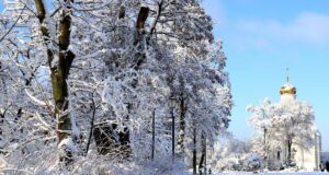3 лютого: церковне свято сьогодні, кого просять за здоровʼя дітей 3-лютого:-церковне-свято-сьогодні,-кого-просять-за-здоровʼя-дітей