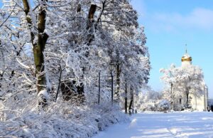3 лютого: церковне свято сьогодні, кого просять за здоровʼя дітей 3-лютого:-церковне-свято-сьогодні,-кого-просять-за-здоровʼя-дітей