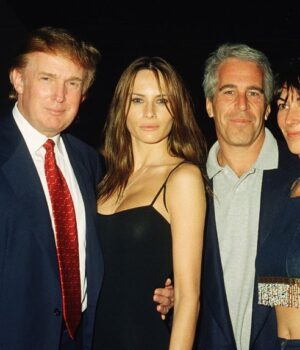 wsj:-Мін’юст-США-випадково-оприлюднив-імена-43-жертв-Джеффрі-Епштейна wsj:-Мін’юст-США-випадково-оприлюднив-імена-43-жертв-Джеффрі-Епштейна