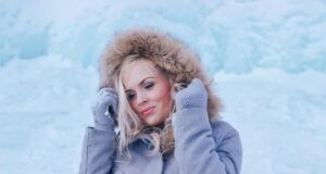 З Днем ангела, Аню: красиві привітання для власниць королівського імені З-Днем-ангела,-Аню:-красиві-привітання-для-власниць-королівського-імені