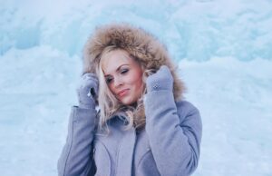 З Днем ангела, Аню: красиві привітання для власниць королівського імені З-Днем-ангела,-Аню:-красиві-привітання-для-власниць-королівського-імені