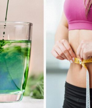 Хлорофіл-для-схуднення:-звідки-взявся-тренд-і-чому-він-не-працює