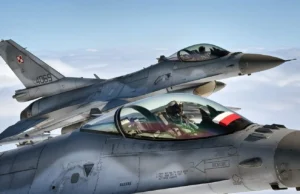 Польща підняла авіацію та привела ППО у готовність через масовану атаку рф на Україну Польща-підняла-авіацію-та-привела-ППО-у-готовність-через-масовану-атаку-рф-на-Україну