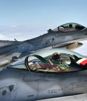 Польща-підняла-авіацію-та-привела-ППО-у-готовність-через-масовану-атаку-рф-на-Україну