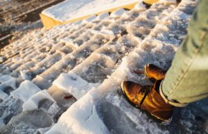 У Харкові на сьогодні запровадили І рівень небезпеки У-Харкові-на-сьогодні-запровадили-І-рівень-небезпеки