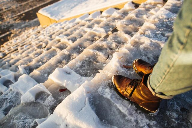 У Харкові на сьогодні запровадили І рівень небезпеки У-Харкові-на-сьогодні-запровадили-І-рівень-небезпеки