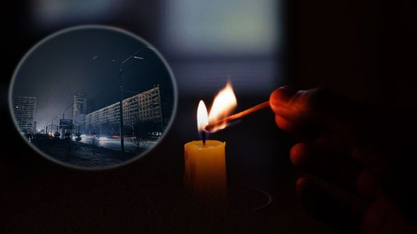 РФ вгатила по Одещині: без світла десятки тисяч людей, деталі про пошкодження РФ вгатила-по Одещині:-без-світла-десятки-тисяч-людей,-деталі-про-пошкодження