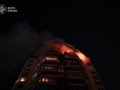 Знову били по енергетиці: наслідки масованого російського удару по Україні Знову-били-по-енергетиці:-наслідки-масованого-російського-удару-по-Україні