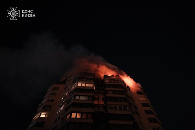 Знову били по енергетиці: наслідки масованого російського удару по Україні Знову-били-по-енергетиці:-наслідки-масованого-російського-удару-по-Україні