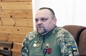 Війна в обличчях. Історія добровольця з Волині Війна-в-обличчях.-Історія-добровольця-з-Волині