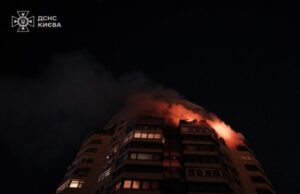 Нічний обстріл: наслідки російської атаки по Україні Нічний-обстріл:-наслідки-російської-атаки-по-Україні