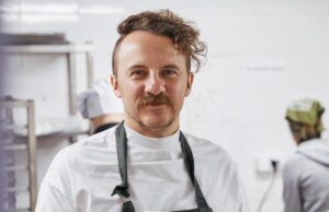 Клопотенко розповів подробиці майбутнього весілля: “Не хочу, щоб це була якась гулянка” Клопотенко-розповів-подробиці-майбутнього-весілля:-“Не-хочу,-щоб-це-була-якась-гулянка”