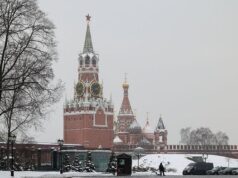 Росія замерзає, а Кремль мовчить: як клімат оголив слабке місце путінського режиму Росія-замерзає,-а-Кремль-мовчить: як-клімат-оголив-слабке-місце-путінського-режиму