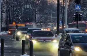 У Литві зафіксували найлютіші морози за 30 років, загинули люди У-Литві-зафіксували-найлютіші-морози-за-30-років,-загинули-люди