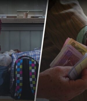 Квест-для-пенсіонерів?-Чому-понад-300-тисяч-переселенців-залишилися-без-виплат-у-січні