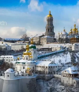 Зима-диктує-свої-правила:-Києво-Печерську-лавру-закрили-для-відвідування-через-погоду Зима-диктує-свої-правила:-Києво-Печерську-лавру-закрили-для-відвідування-через-погоду