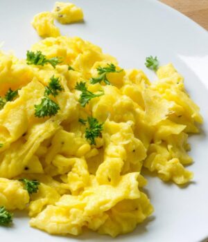 Чим-замінити-яйця-на-сніданок:-дієтологи-назвали-9-корисних-варіантів Чим-замінити-яйця-на-сніданок:-дієтологи-назвали-9-корисних-варіантів