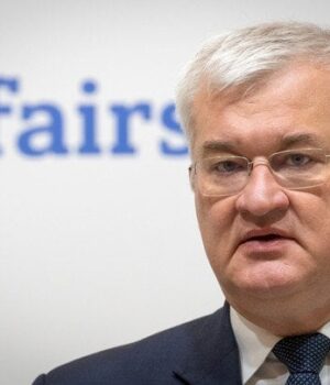 Чому-Путін-вдарив-по Україні-саме-зараз:-Сибіга-дав-чітку-відповідь