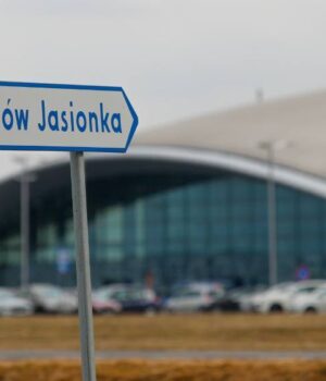 Збирав-дані-про-аеропорт:-у-Польщі-чоловіка-засудили-за-шпигунство-для-РФ