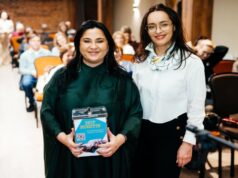 У нотаріусів Волині визначили керівництво відділення на два роки: ключові імена. ФОТО У-нотаріусів-Волині-визначили-керівництво-відділення-на-два-роки:-ключові-імена.-ФОТО