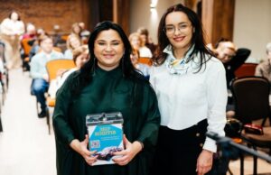 У нотаріусів Волині визначили керівництво відділення на два роки: ключові імена. ФОТО У-нотаріусів-Волині-визначили-керівництво-відділення-на-два-роки:-ключові-імена.-ФОТО