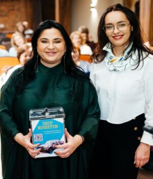 У-нотаріусів-Волині-визначили-керівництво-відділення-на-два-роки:-ключові-імена.-ФОТО У-нотаріусів-Волині-визначили-керівництво-відділення-на-два-роки:-ключові-імена.-ФОТО