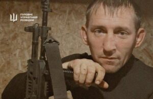 Знущався з українських воїнів: ЗСУ знищили російського воєнного злочинця Сергія Зотова Знущався-з-українських-воїнів:-ЗСУ-знищили-російського-воєнного-злочинця-Сергія-Зотова