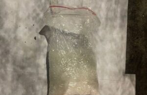 У Луцьку затримали 24-річного «закладчика» наркотиків У-Луцьку-затримали-24-річного-«закладчика»-наркотиків