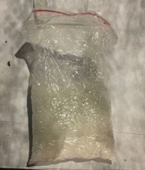 У-Луцьку-затримали-24-річного-«закладчика»-наркотиків