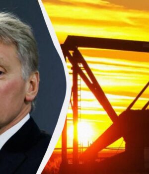 У-Путіна-відреагували-на-заяву-Трампа-про-відмову-Індії-від-російської-нафти