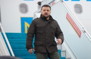 Готував замах на Зеленського: поляка визнали винним у шпигунстві для рф Готував-замах-на-Зеленського:-поляка-визнали-винним-у-шпигунстві-для-рф