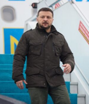 Готував-замах-на-Зеленського:-поляка-визнали-винним-у-шпигунстві-для-рф