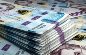 Директорка освітнього закладу на Волині «погоріла» на оборудці у 200 тисяч Директорка-освітнього-закладу-на-Волині-«погоріла»-на-оборудці-у-200-тисяч