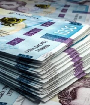 Директорка-освітнього-закладу-на-Волині-«погоріла»-на-оборудці-у-200-тисяч