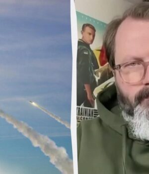 Відсоток-збиття-балістики-–-25%:-Храпчинський-пояснив-небезпеку-нових-ударів-по-Україні