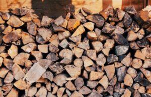 Дрова чи брикети: який варіант справді заощадить вам гроші 2026 року Дрова-чи брикети:-який-варіант-справді-заощадить-вам-гроші-2026 року