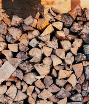Дрова-чи брикети:-який-варіант-справді-заощадить-вам-гроші-2026 року