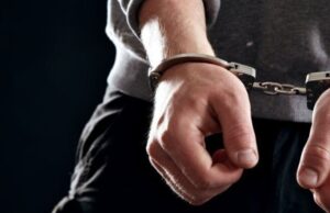 За крадіжку чотирьох надгробків волинянин отримав 5 років тюрми За-крадіжку-чотирьох-надгробків-волинянин-отримав-5-років-тюрми