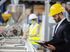 Атестація робочих місць за умовами праці: хто надає послугу та перелік досліджень Атестація-робочих-місць-за-умовами-праці:-хто-надає-послугу-та-перелік-досліджень