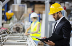 Атестація робочих місць за умовами праці: хто надає послугу та перелік досліджень Атестація-робочих-місць-за-умовами-праці:-хто-надає-послугу-та-перелік-досліджень