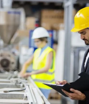 Атестація-робочих-місць-за-умовами-праці:-хто-надає-послугу-та-перелік-досліджень