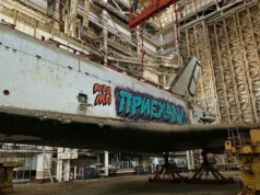 росія більше не конкурент у космосі: США та Китай лідирують у колонізації Місяця росія-більше-не-конкурент-у-космосі:-США-та-Китай-лідирують-у-колонізації-Місяця