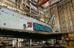 росія більше не конкурент у космосі: США та Китай лідирують у колонізації Місяця росія-більше-не-конкурент-у-космосі:-США-та-Китай-лідирують-у-колонізації-Місяця