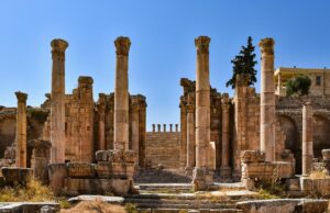 Стародавні римляни вигадали незвичний метод для лікування людських хвороб: що вони робили Стародавні-римляни-вигадали-незвичний-метод-для-лікування-людських-хвороб:-що-вони-робили