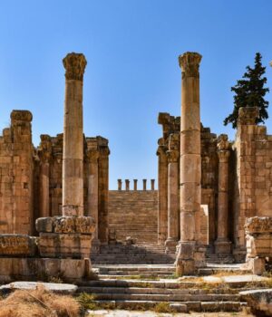 Стародавні-римляни-вигадали-незвичний-метод-для-лікування-людських-хвороб:-що-вони-робили