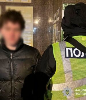 Лімузин,-гроші-та-конфлікт-із-жінкою:-у-Києві-покарали-блогера-за-цинічний-хайп-під-час. Лімузин,-гроші-та-конфлікт-із-жінкою:-у-Києві-покарали-блогера-за-цинічний-хайп-під-час.