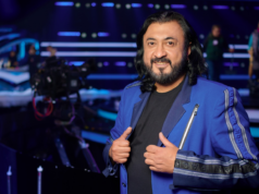 Стати «музикантом» за $5000: артист Петро Чорний допомагав виїжджати за кордон чоловікам Стати-«музикантом»-за-$5000:-артист-Петро-Чорний-допомагав-виїжджати-за-кордон-чоловікам